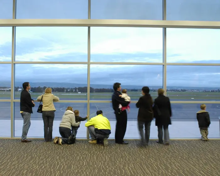 adelaide-aiport-best-airport